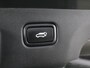 Kia EV6 Plus AWD 77.4 kWh | Meridian Audio | Elekt. Stoelverstelling met geheugen | Stoelventilatie | Stoel/Stuurwielverwarming