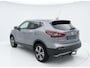 Nissan Qashqai 1.3 DIG-T N-Connecta 360 CAMERA - TREKHAAK - NAVI - STOELVERWARMING