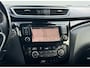 Nissan Qashqai 1.3 DIG-T N-Connecta 360 CAMERA - TREKHAAK - NAVI - STOELVERWARMING