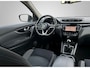 Nissan Qashqai 1.3 DIG-T N-Connecta 360 CAMERA - TREKHAAK - NAVI - STOELVERWARMING