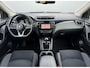 Nissan Qashqai 1.3 DIG-T N-Connecta 360 CAMERA - TREKHAAK - NAVI - STOELVERWARMING