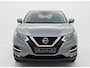 Nissan Qashqai 1.3 DIG-T N-Connecta 360 CAMERA - TREKHAAK - NAVI - STOELVERWARMING