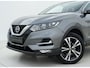 Nissan Qashqai 1.3 DIG-T N-Connecta 360 CAMERA - TREKHAAK - NAVI - STOELVERWARMING