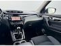 Nissan Qashqai 1.3 DIG-T N-Connecta 360 CAMERA - TREKHAAK - NAVI - STOELVERWARMING