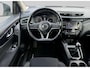 Nissan Qashqai 1.3 DIG-T N-Connecta 360 CAMERA - TREKHAAK - NAVI - STOELVERWARMING