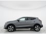 Nissan Qashqai 1.3 DIG-T N-Connecta 360 CAMERA - TREKHAAK - NAVI - STOELVERWARMING