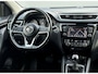 Nissan Qashqai 1.3 DIG-T N-Connecta 360 CAMERA - TREKHAAK - NAVI - STOELVERWARMING