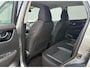 Nissan Qashqai 1.3 DIG-T N-Connecta 360 CAMERA - TREKHAAK - NAVI - STOELVERWARMING