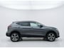 Nissan Qashqai 1.3 DIG-T N-Connecta 360 CAMERA - TREKHAAK - NAVI - STOELVERWARMING