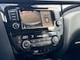 Nissan Qashqai 1.3 DIG-T N-Connecta 360 CAMERA - TREKHAAK - NAVI - STOELVERWARMING