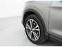 Nissan Qashqai 1.3 DIG-T N-Connecta 360 CAMERA - TREKHAAK - NAVI - STOELVERWARMING