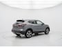 Nissan Qashqai 1.3 DIG-T N-Connecta 360 CAMERA - TREKHAAK - NAVI - STOELVERWARMING