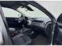 Nissan Qashqai 1.3 DIG-T N-Connecta 360 CAMERA - TREKHAAK - NAVI - STOELVERWARMING