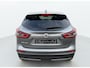 Nissan Qashqai 1.3 DIG-T N-Connecta 360 CAMERA - TREKHAAK - NAVI - STOELVERWARMING