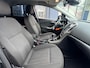 Opel Astra 1.4 Turbo Edition | Navi | Cruise | PDC