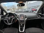 Opel Astra 1.4 Turbo Edition | Navi | Cruise | PDC