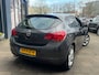Opel Astra 1.4 Turbo Edition | Navi | Cruise | PDC