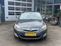 Opel Astra 1.4 Turbo Edition | Navi | Cruise | PDC