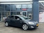 Opel Astra 1.4 Turbo Edition | Navi | Cruise | PDC