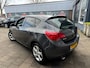 Opel Astra 1.4 Turbo Edition | Navi | Cruise | PDC