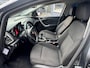 Opel Astra 1.4 Turbo Edition | Navi | Cruise | PDC
