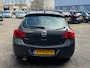 Opel Astra 1.4 Turbo Edition | Navi | Cruise | PDC