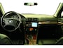 BMW 5-Serie 540i Protection Executive / Xenon / Leder / Memory / Navi