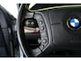 BMW 5-Serie 540i Protection Executive / Xenon / Leder / Memory / Navi
