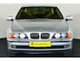 BMW 5-Serie 540i Protection Executive / Xenon / Leder / Memory / Navi