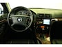 BMW 5-Serie 540i Protection Executive / Xenon / Leder / Memory / Navi