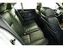 BMW 5-Serie 540i Protection Executive / Xenon / Leder / Memory / Navi