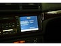 BMW 5-Serie 540i Protection Executive / Xenon / Leder / Memory / Navi