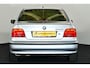 BMW 5-Serie 540i Protection Executive / Xenon / Leder / Memory / Navi