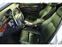 BMW 5-Serie 540i Protection Executive / Xenon / Leder / Memory / Navi