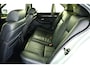 BMW 5-Serie 540i Protection Executive / Xenon / Leder / Memory / Navi