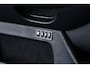 BMW 5-Serie 540i Protection Executive / Xenon / Leder / Memory / Navi