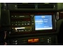 BMW 5-Serie 540i Protection Executive / Xenon / Leder / Memory / Navi