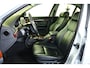 BMW 5-Serie 540i Protection Executive / Xenon / Leder / Memory / Navi