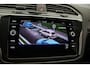 Volkswagen Tiguan R-Line 1.5 TSI 150pk DSG Automaat Adaptive cruise control, LED matrix koplampen, Achteruitrijcamera, Elektrische achterklep, Navigatie, virtual cockpit, stoelverwarming