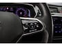 Volkswagen Tiguan R-Line 1.5 TSI 150pk DSG Automaat Adaptive cruise control, LED matrix koplampen, Achteruitrijcamera, Elektrische achterklep, Navigatie, virtual cockpit, stoelverwarming