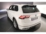 Volkswagen Tiguan R-Line 1.5 TSI 150pk DSG Automaat Adaptive cruise control, LED matrix koplampen, Achteruitrijcamera, Elektrische achterklep, Navigatie, virtual cockpit, stoelverwarming