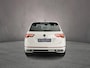 Volkswagen Tiguan R-Line 1.5 TSI 150pk DSG Automaat Adaptive cruise control, LED matrix koplampen, Achteruitrijcamera, Elektrische achterklep, Navigatie, virtual cockpit, stoelverwarming