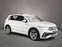 Volkswagen Tiguan R-Line 1.5 TSI 150pk DSG Automaat Adaptive cruise control, LED matrix koplampen, Achteruitrijcamera, Elektrische achterklep, Navigatie, virtual cockpit, stoelverwarming