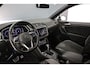Volkswagen Tiguan R-Line 1.5 TSI 150pk DSG Automaat Adaptive cruise control, LED matrix koplampen, Achteruitrijcamera, Elektrische achterklep, Navigatie, virtual cockpit, stoelverwarming