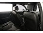 Volkswagen Tiguan R-Line 1.5 TSI 150pk DSG Automaat Adaptive cruise control, LED matrix koplampen, Achteruitrijcamera, Elektrische achterklep, Navigatie, virtual cockpit, stoelverwarming