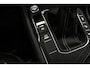 Volkswagen Tiguan R-Line 1.5 TSI 150pk DSG Automaat Adaptive cruise control, LED matrix koplampen, Achteruitrijcamera, Elektrische achterklep, Navigatie, virtual cockpit, stoelverwarming