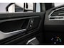 Volkswagen Tiguan R-Line 1.5 TSI 150pk DSG Automaat Adaptive cruise control, LED matrix koplampen, Achteruitrijcamera, Elektrische achterklep, Navigatie, virtual cockpit, stoelverwarming