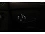 Volkswagen Tiguan R-Line 1.5 TSI 150pk DSG Automaat Adaptive cruise control, LED matrix koplampen, Achteruitrijcamera, Elektrische achterklep, Navigatie, virtual cockpit, stoelverwarming