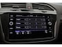 Volkswagen Tiguan R-Line 1.5 TSI 150pk DSG Automaat Adaptive cruise control, LED matrix koplampen, Achteruitrijcamera, Elektrische achterklep, Navigatie, virtual cockpit, stoelverwarming