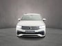 Volkswagen Tiguan R-Line 1.5 TSI 150pk DSG Automaat Adaptive cruise control, LED matrix koplampen, Achteruitrijcamera, Elektrische achterklep, Navigatie, virtual cockpit, stoelverwarming